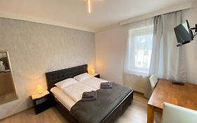 Pension Guenther